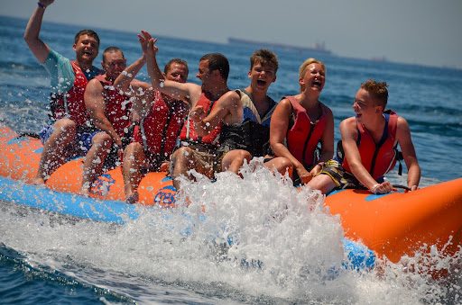 25 activités inoubliables à faire à Hurghada